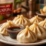 trader joe's soup dumplings